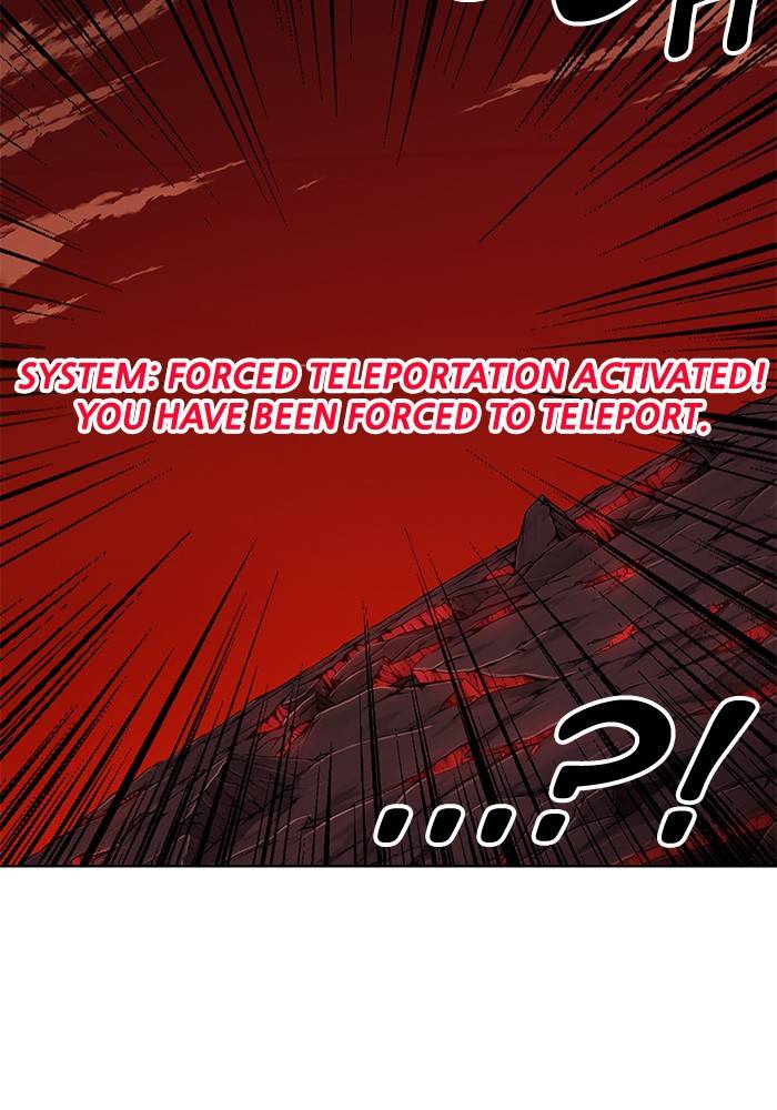Page 16 of Chapter 270