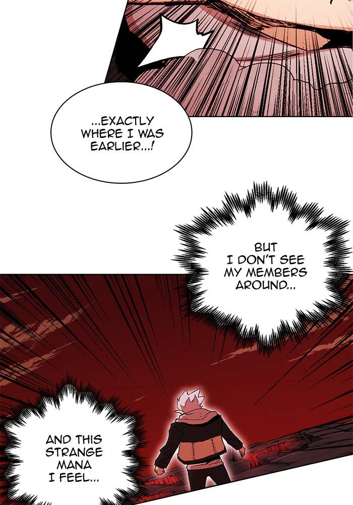 Page 18 of Chapter 270