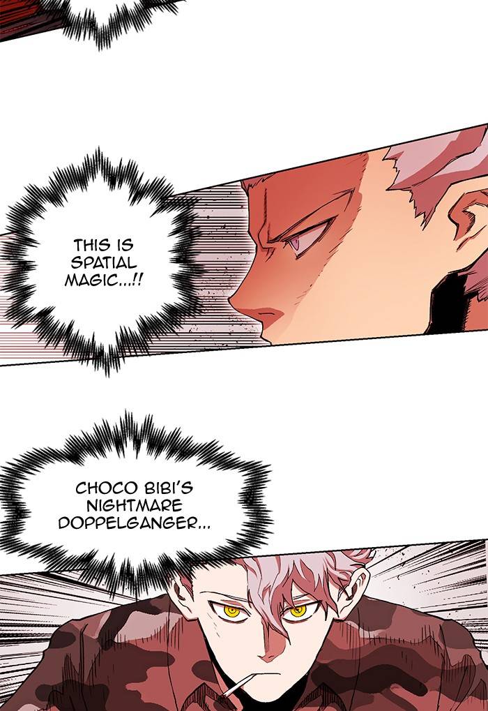 Page 19 of Chapter 270
