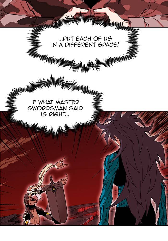 Page 20 of Chapter 270