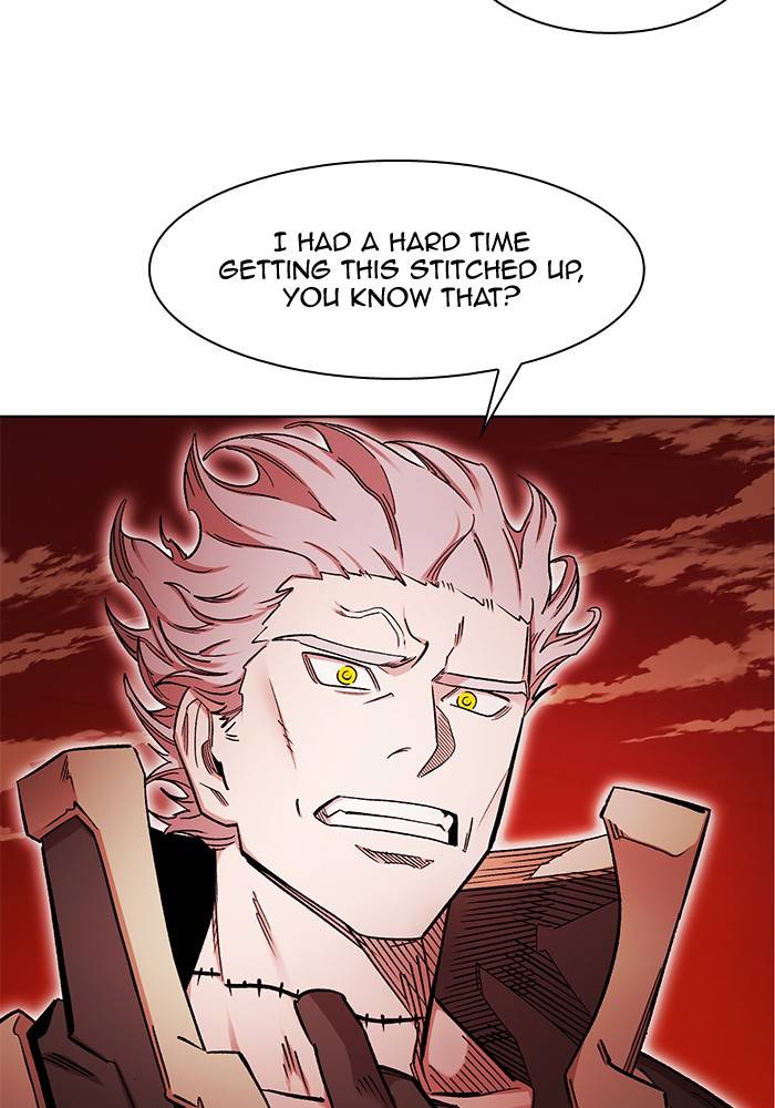 Page 23 of Chapter 270