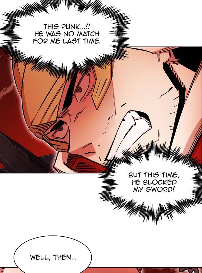 Page 30 of Chapter 270