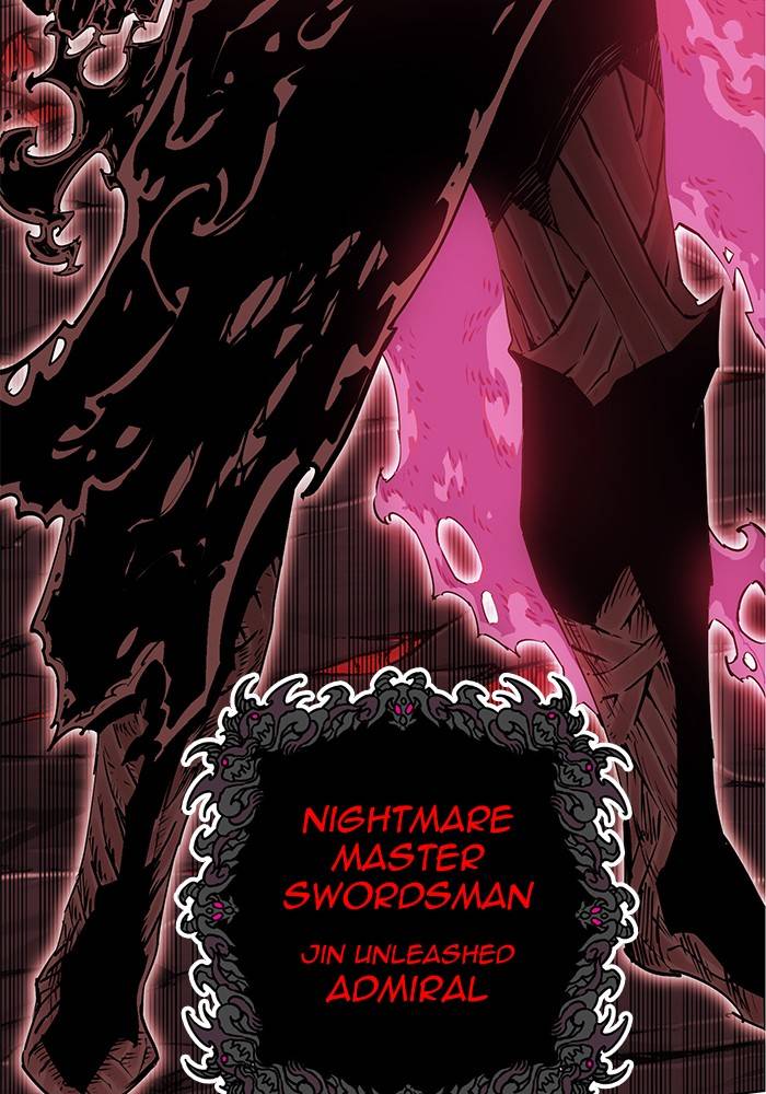 Page 33 of Chapter 270