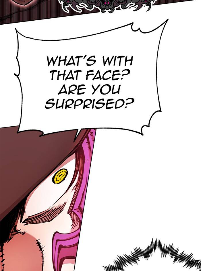 Page 34 of Chapter 270