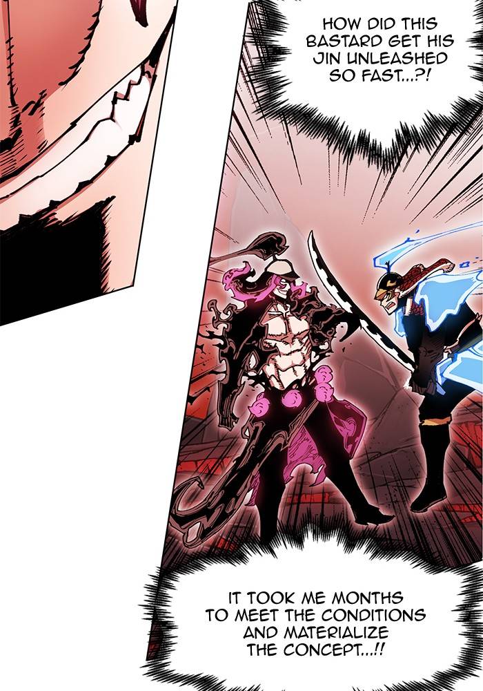 Page 35 of Chapter 270