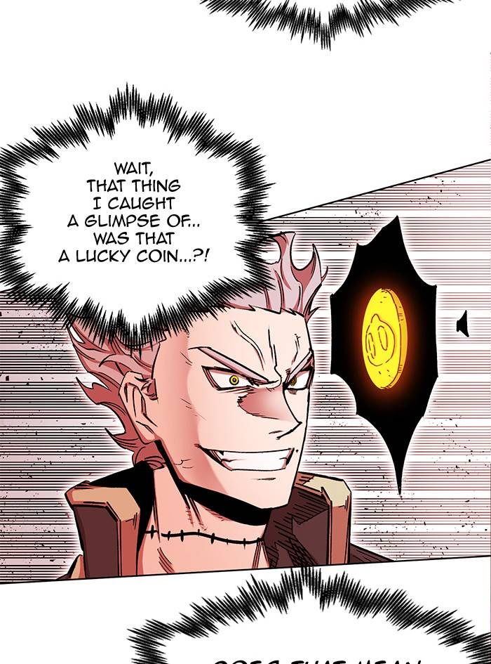 Page 36 of Chapter 270