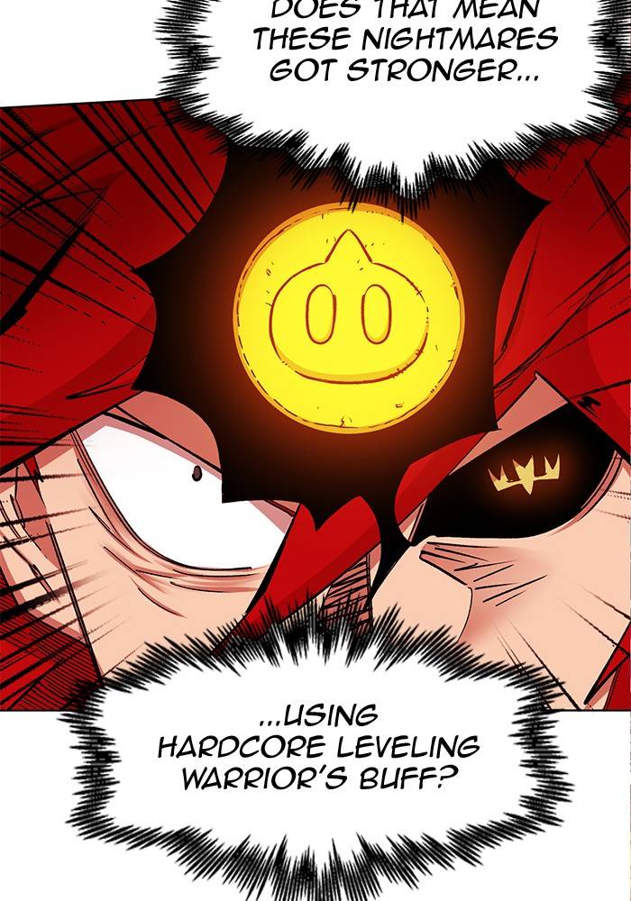 Page 37 of Chapter 270