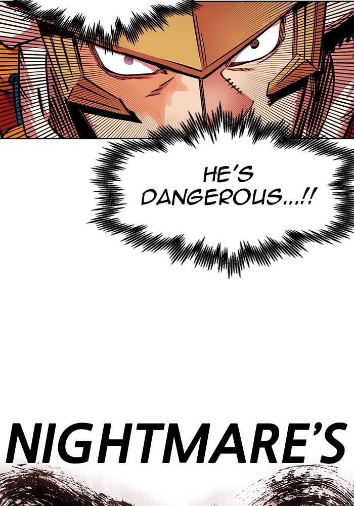 Page 39 of Chapter 270