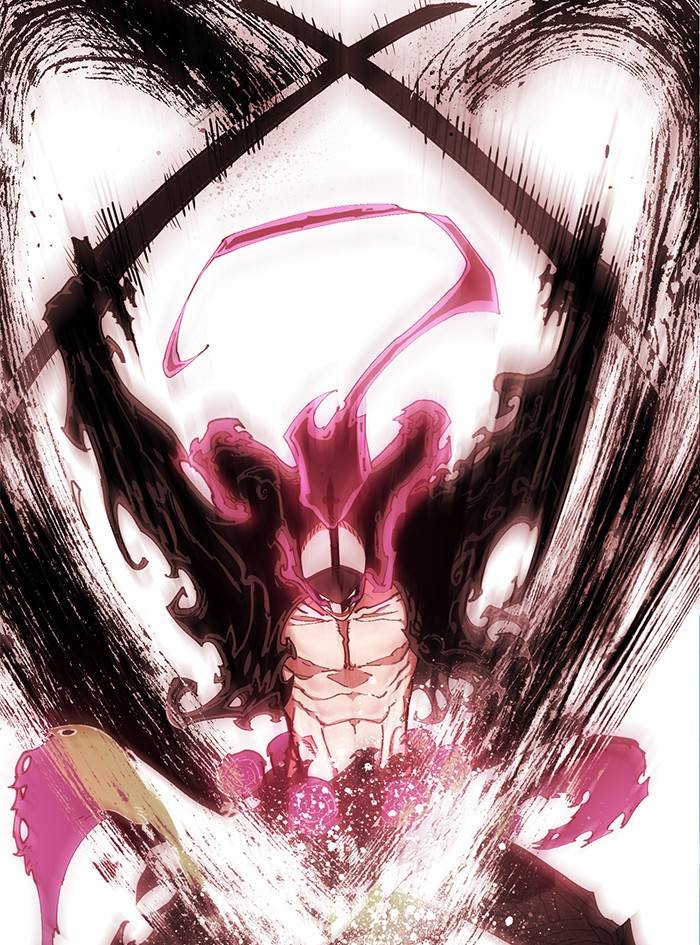 Page 40 of Chapter 270