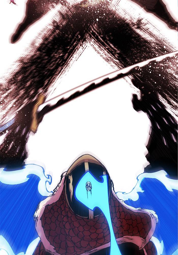 Page 41 of Chapter 270