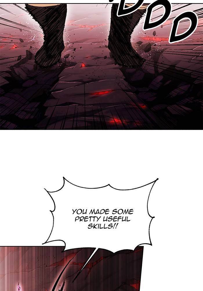 Page 44 of Chapter 270