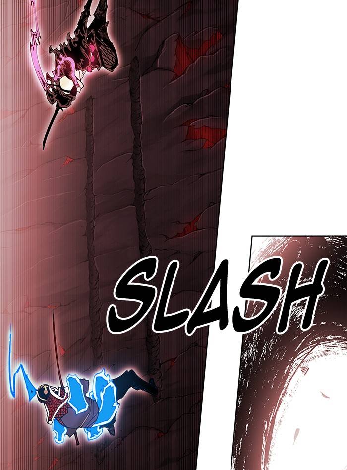 Page 45 of Chapter 270