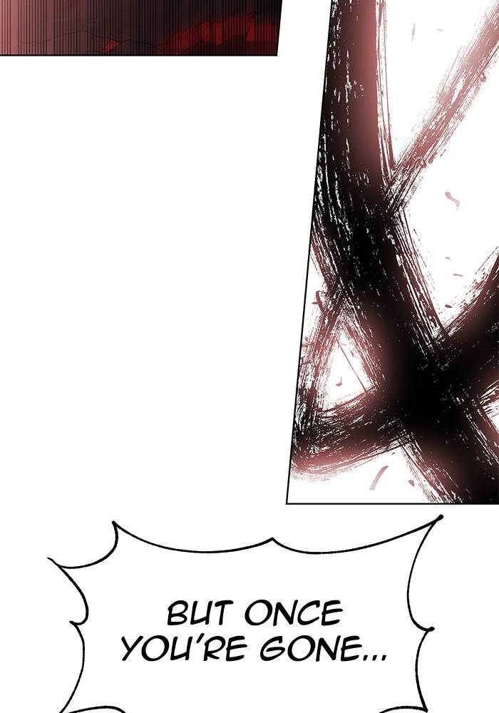Page 46 of Chapter 270