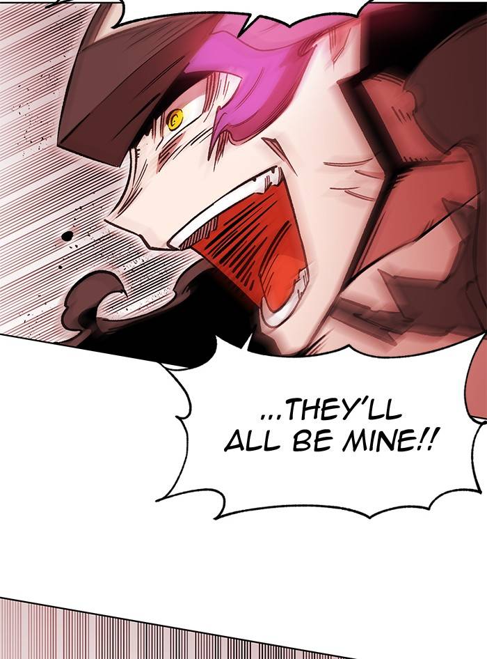 Page 47 of Chapter 270