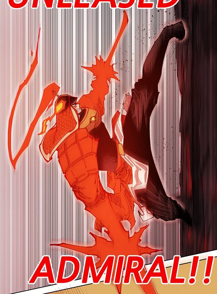 Page 49 of Chapter 270