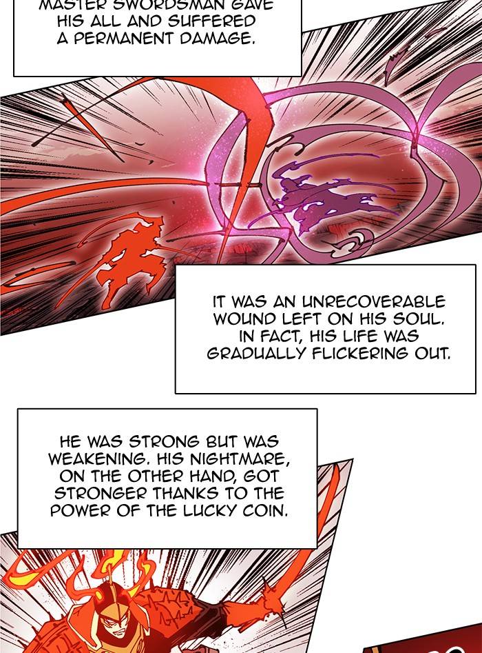 Page 51 of Chapter 270
