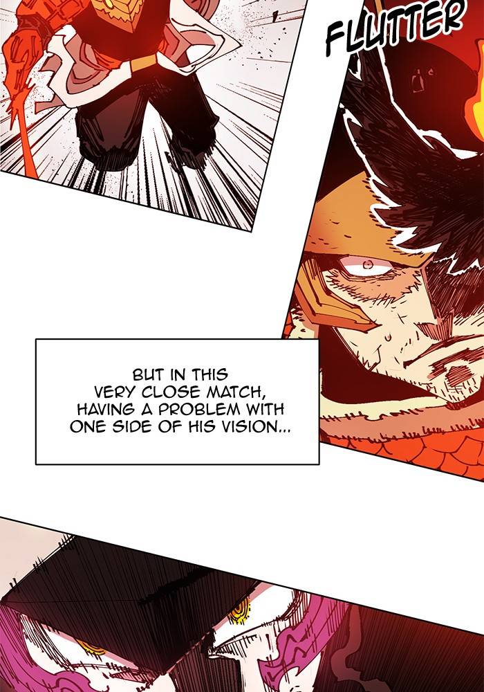 Page 52 of Chapter 270