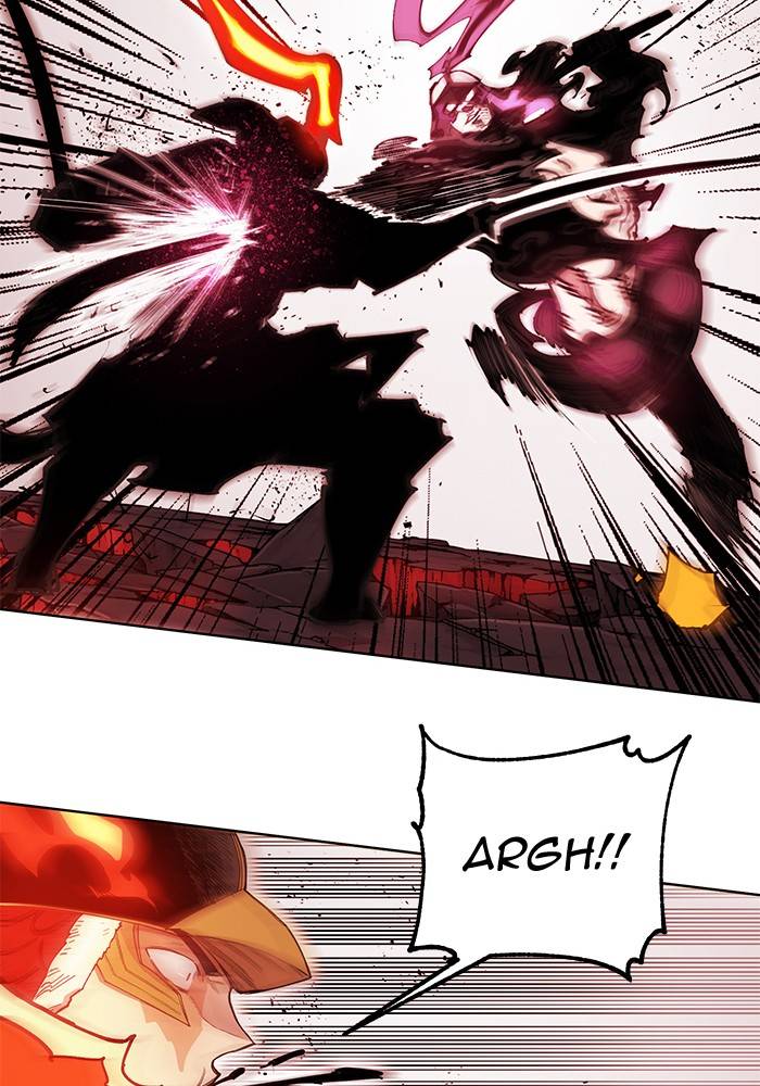 Page 54 of Chapter 270