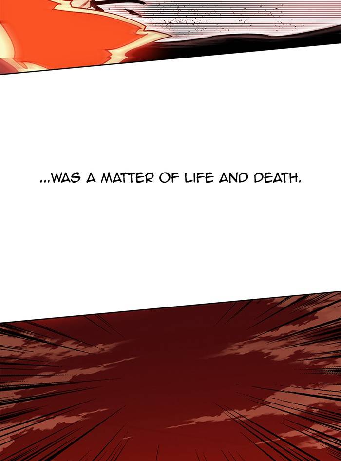Page 55 of Chapter 270