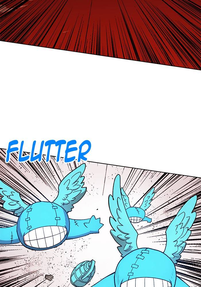 Page 56 of Chapter 270