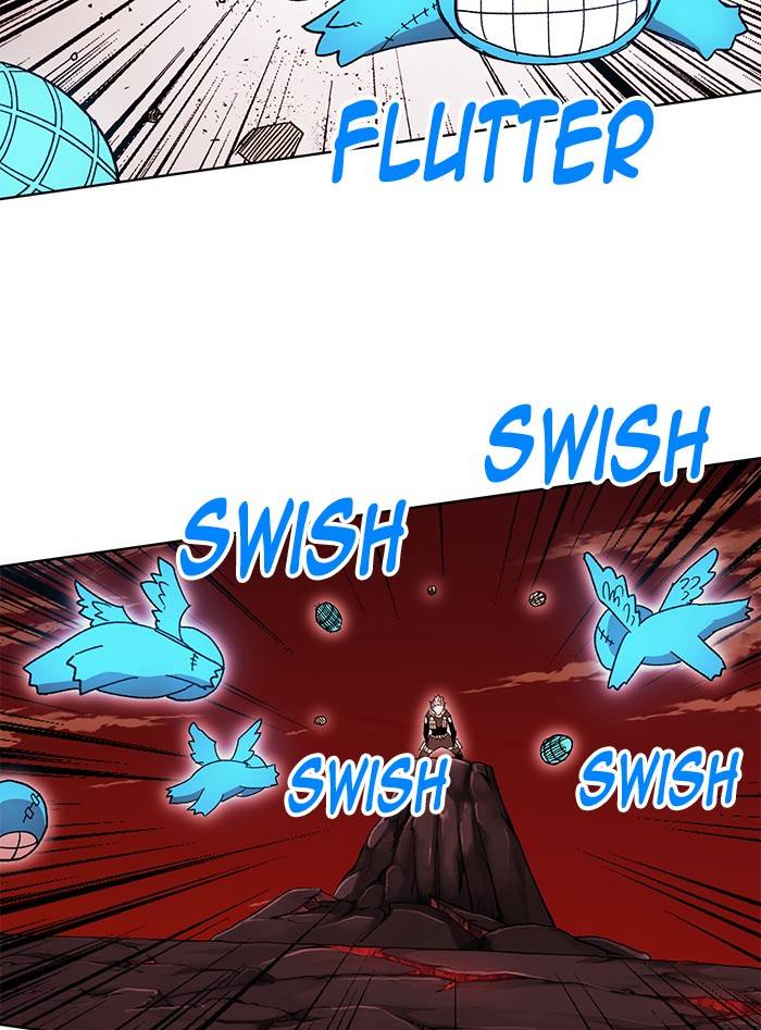 Page 57 of Chapter 270
