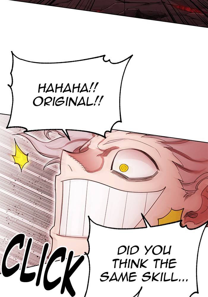 Page 58 of Chapter 270
