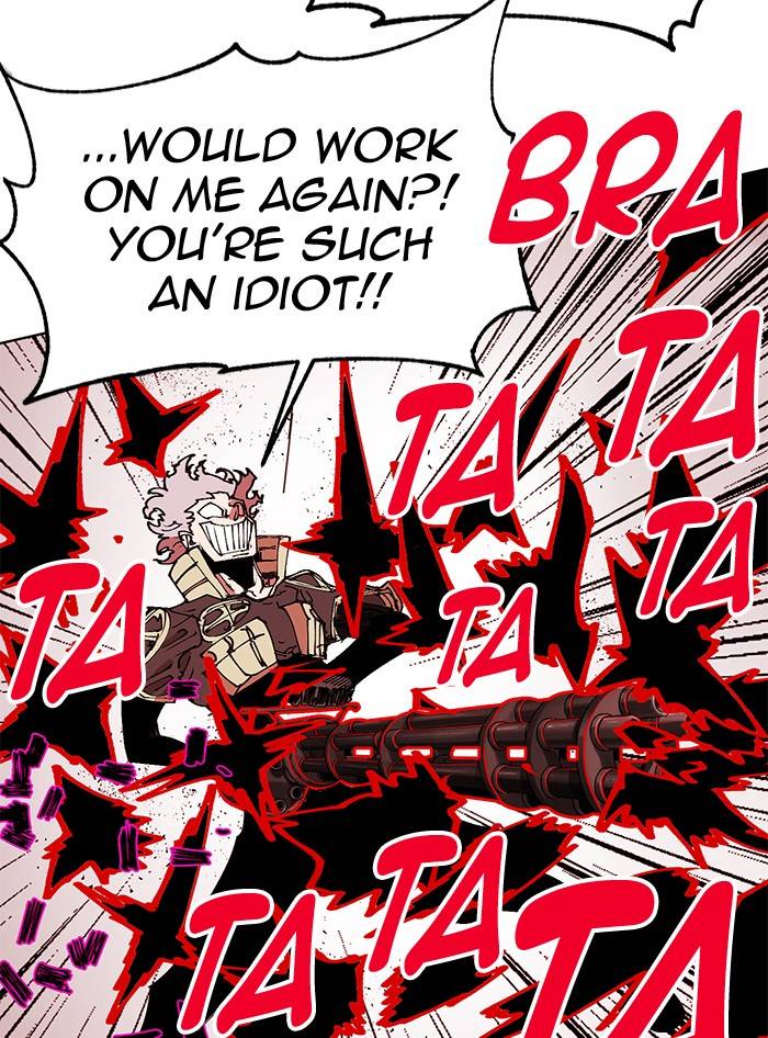 Page 59 of Chapter 270