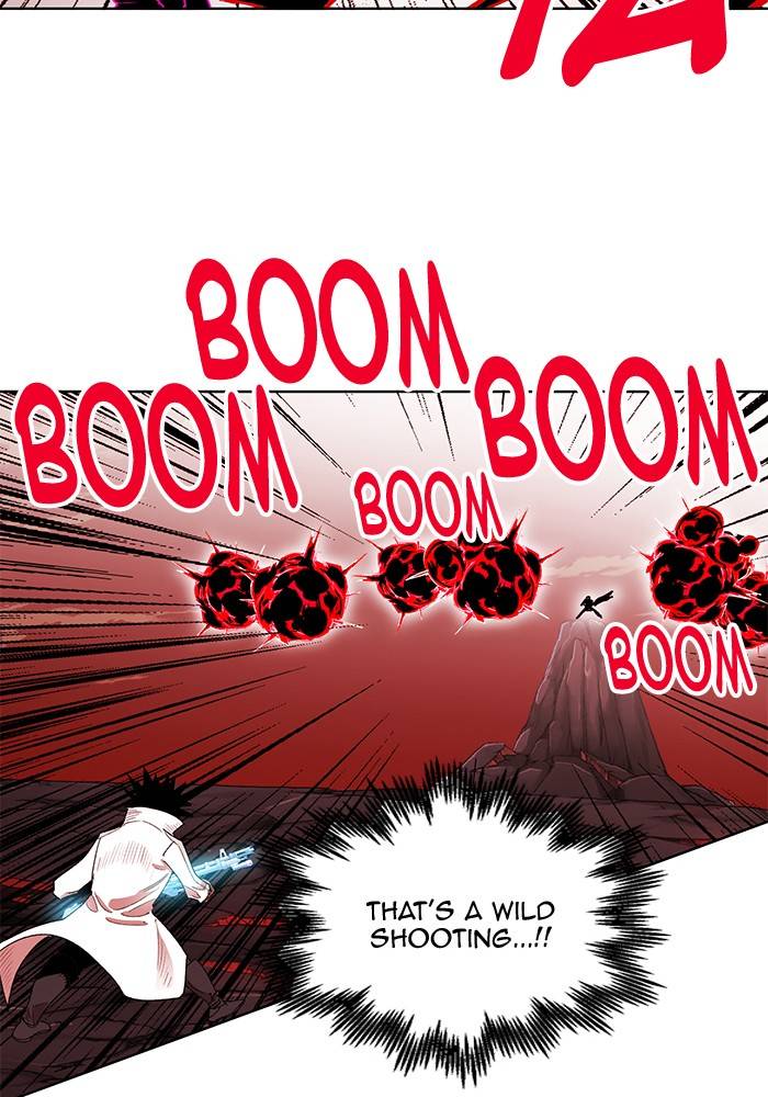 Page 60 of Chapter 270