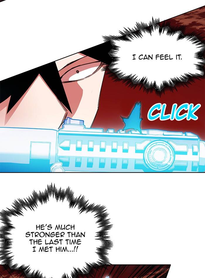 Page 61 of Chapter 270