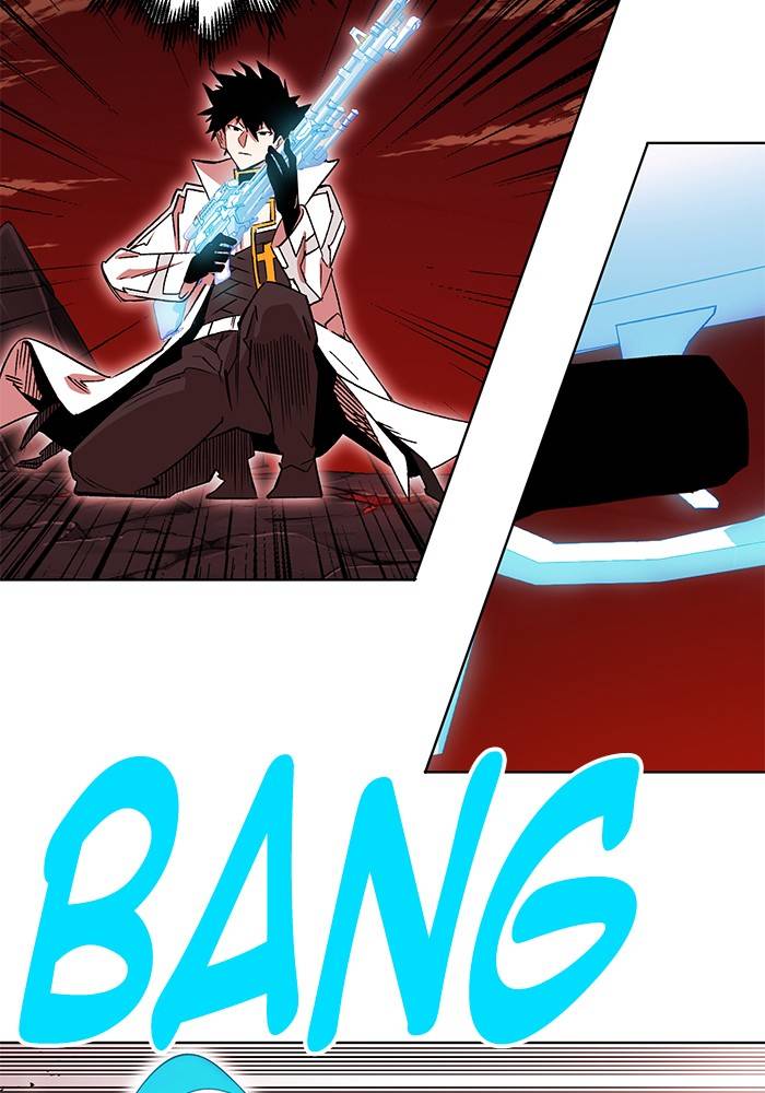 Page 62 of Chapter 270