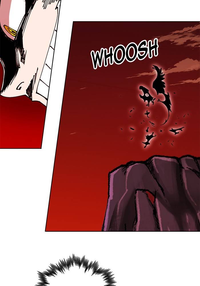Page 64 of Chapter 270