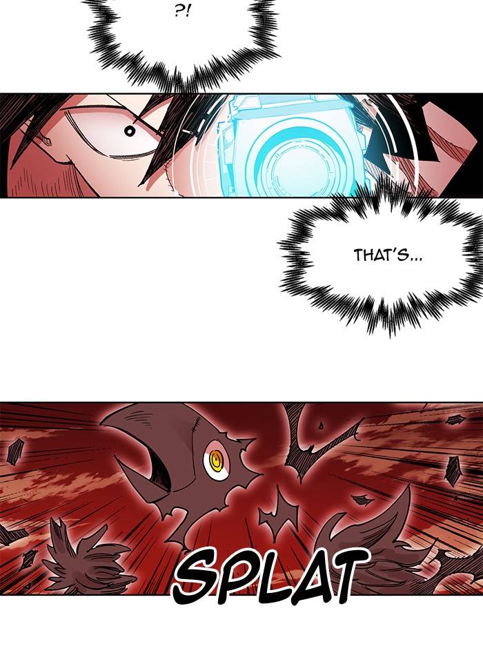Page 65 of Chapter 270