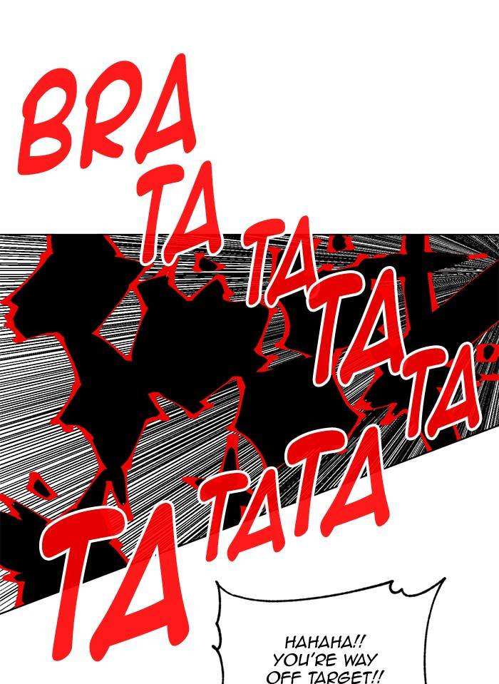 Page 66 of Chapter 270