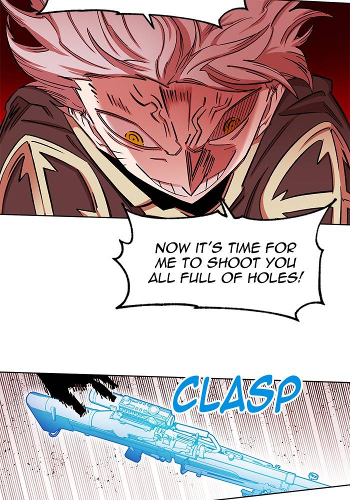 Page 69 of Chapter 270