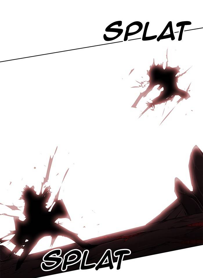 Page 72 of Chapter 270