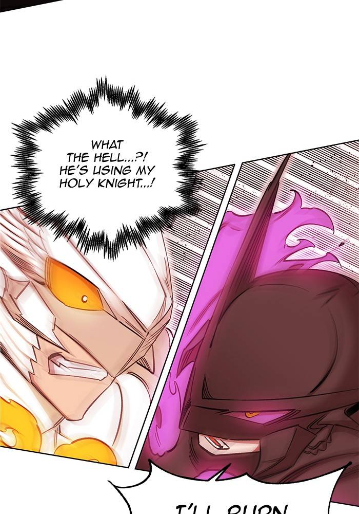 Page 73 of Chapter 270