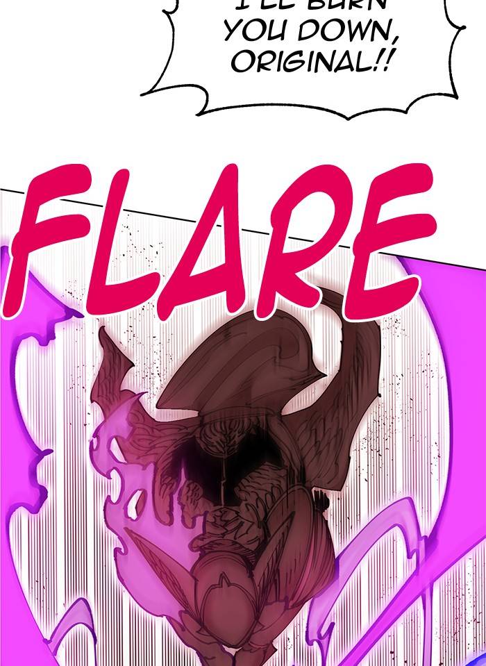 Page 74 of Chapter 270