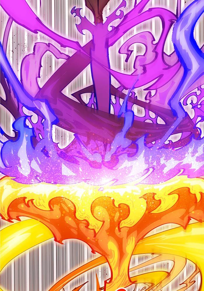 Page 75 of Chapter 270