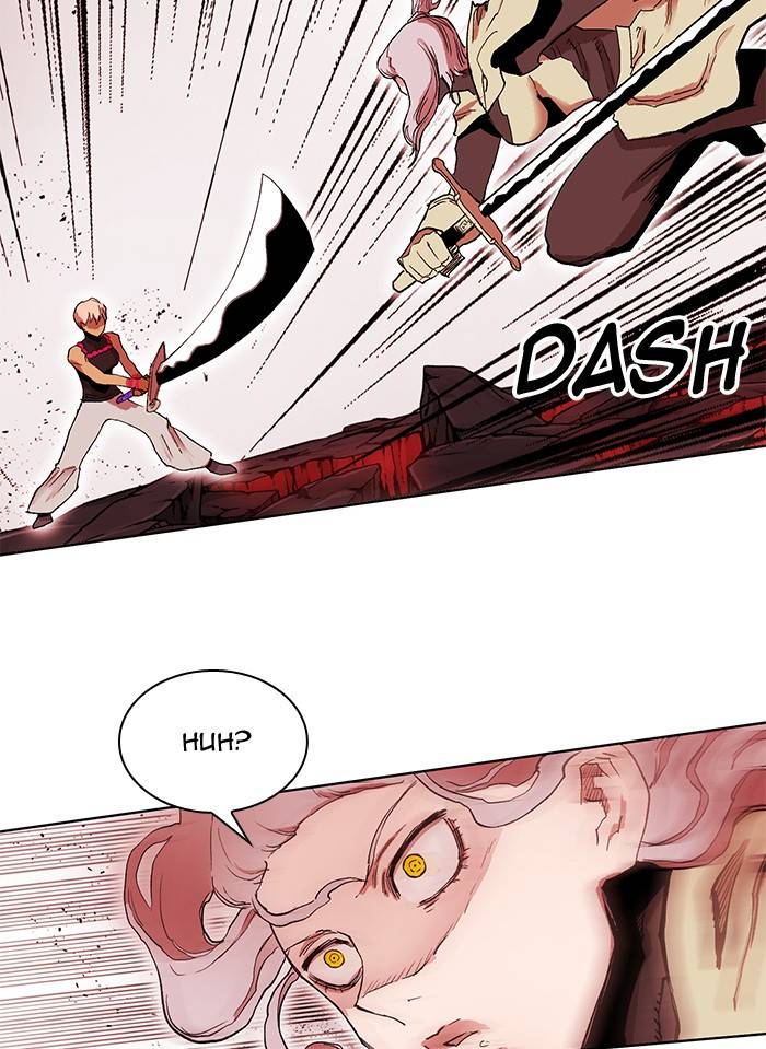 Page 78 of Chapter 270