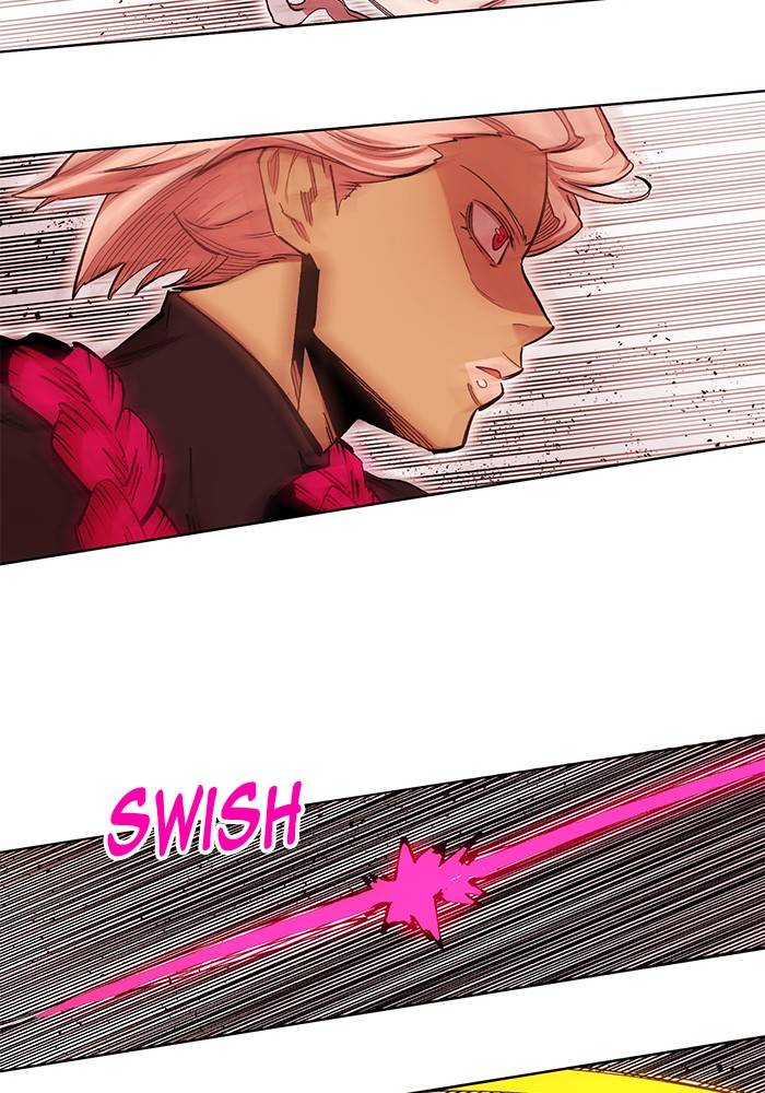 Page 79 of Chapter 270