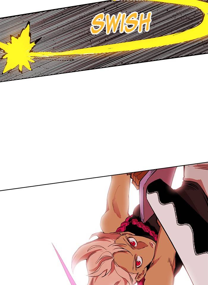 Page 80 of Chapter 270