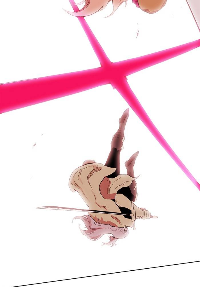 Page 81 of Chapter 270