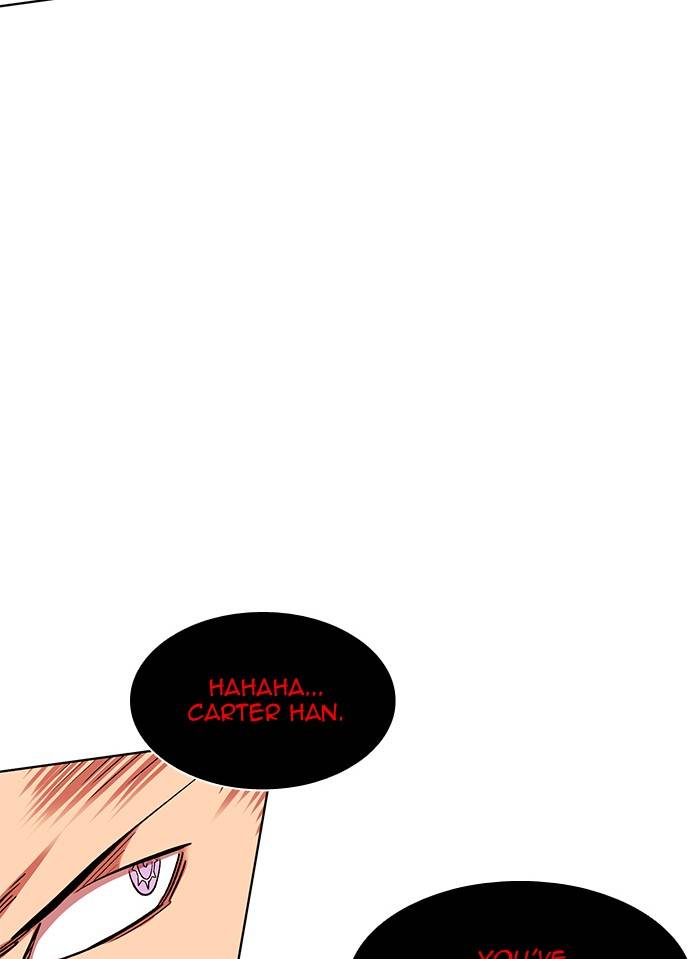Page 82 of Chapter 270