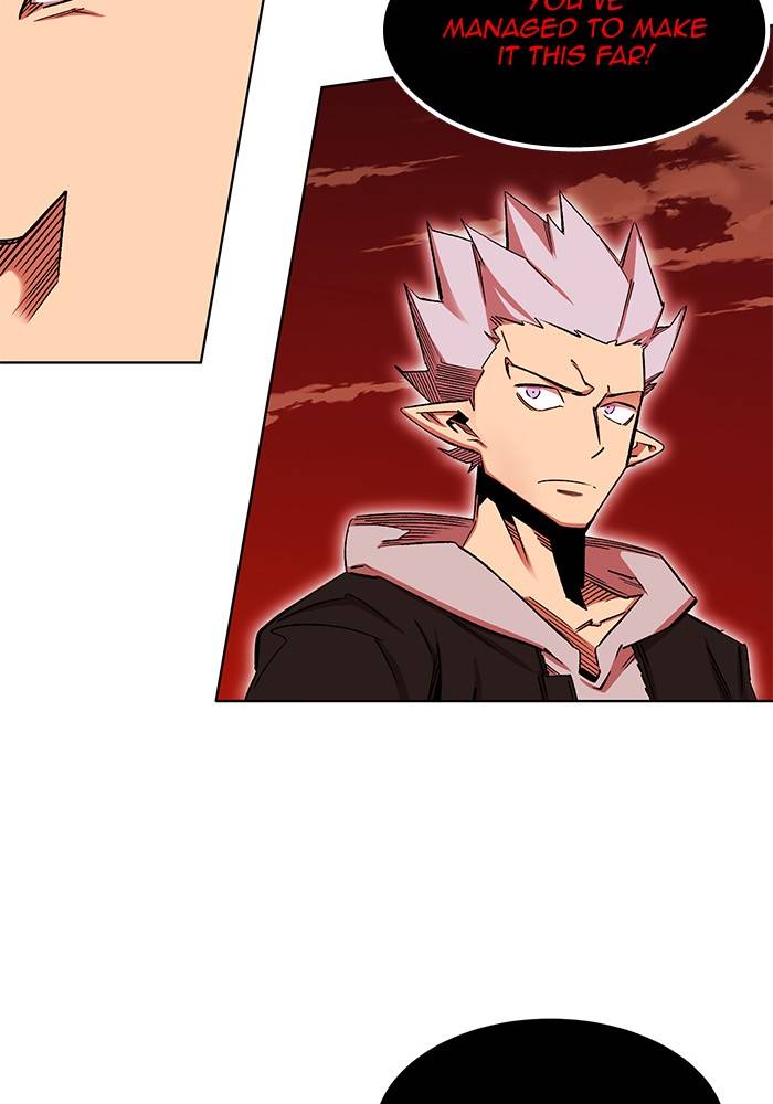 Page 83 of Chapter 270