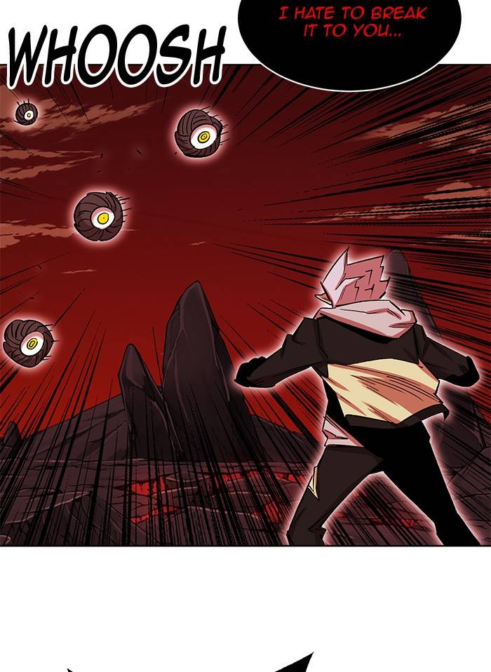 Page 84 of Chapter 270