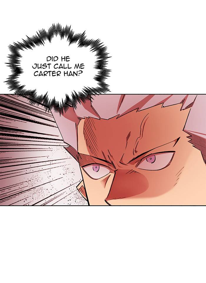 Page 86 of Chapter 270