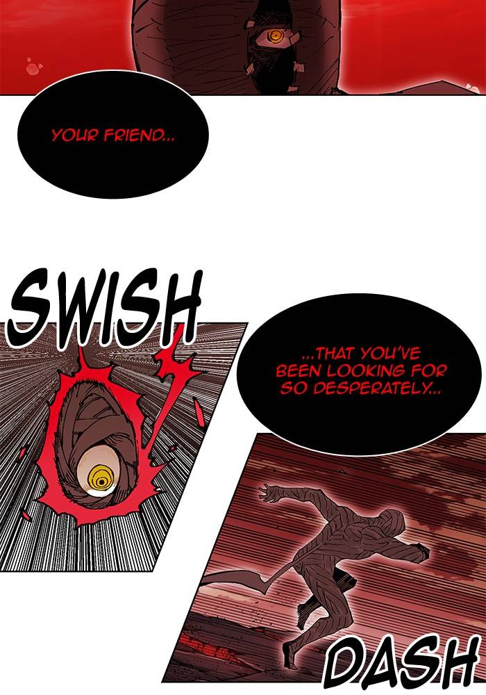 Page 88 of Chapter 270