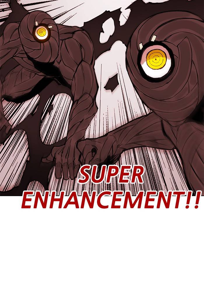Page 90 of Chapter 270