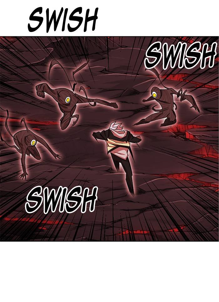 Page 91 of Chapter 270