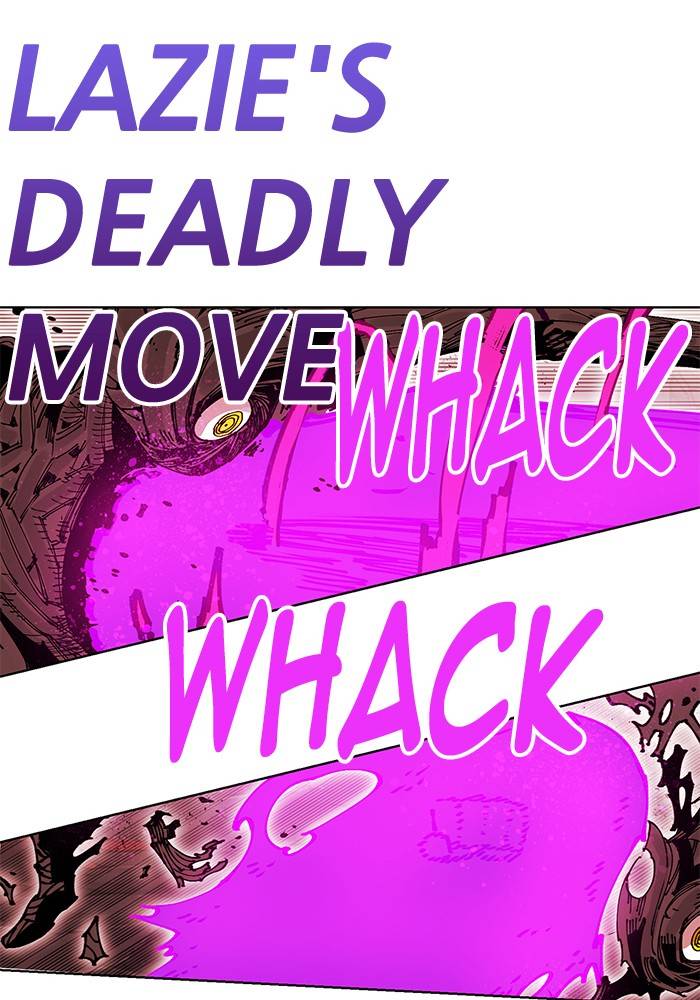 Page 92 of Chapter 270